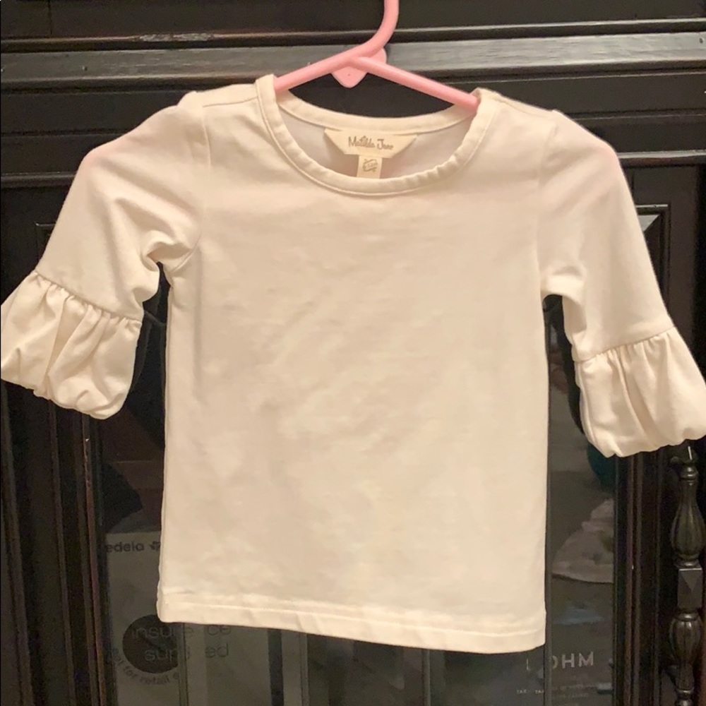 NWOT- Matilda Jane